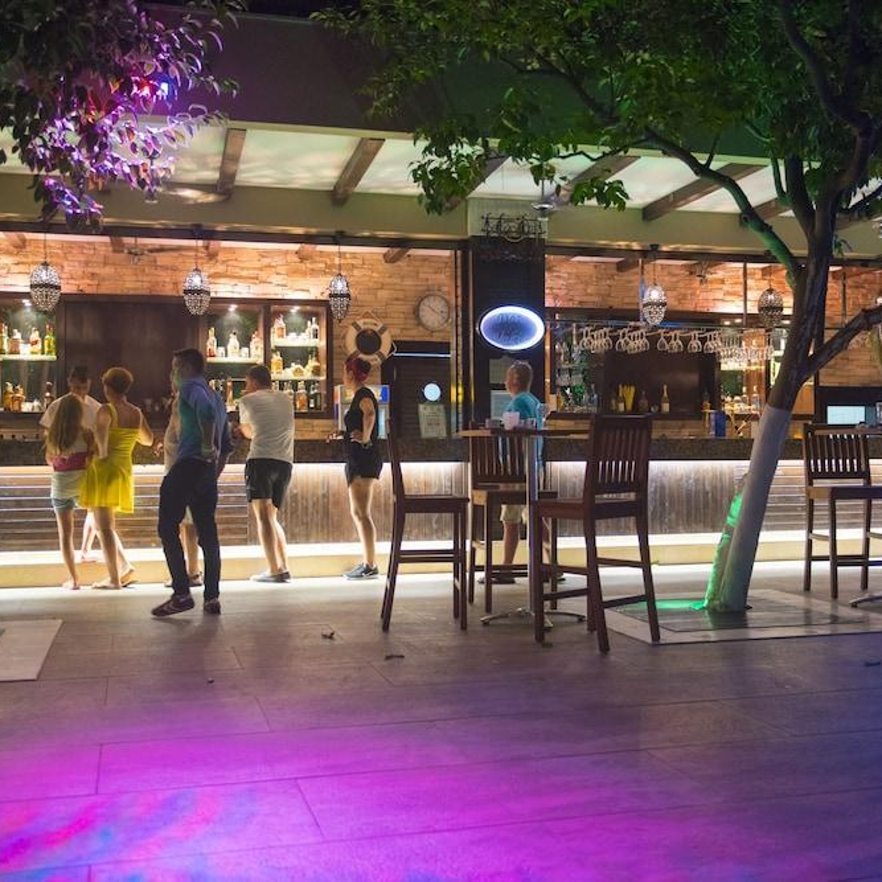 Selcukhan Hotel All Inclusive In Kemer Antalya Hrs