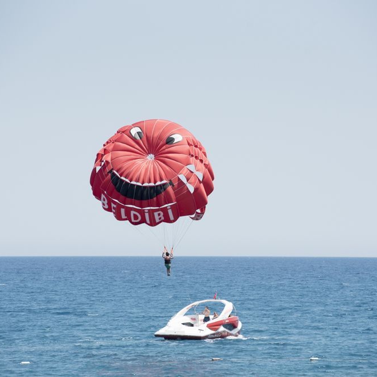 Kemer Antalya Turquie L Europe Hrs