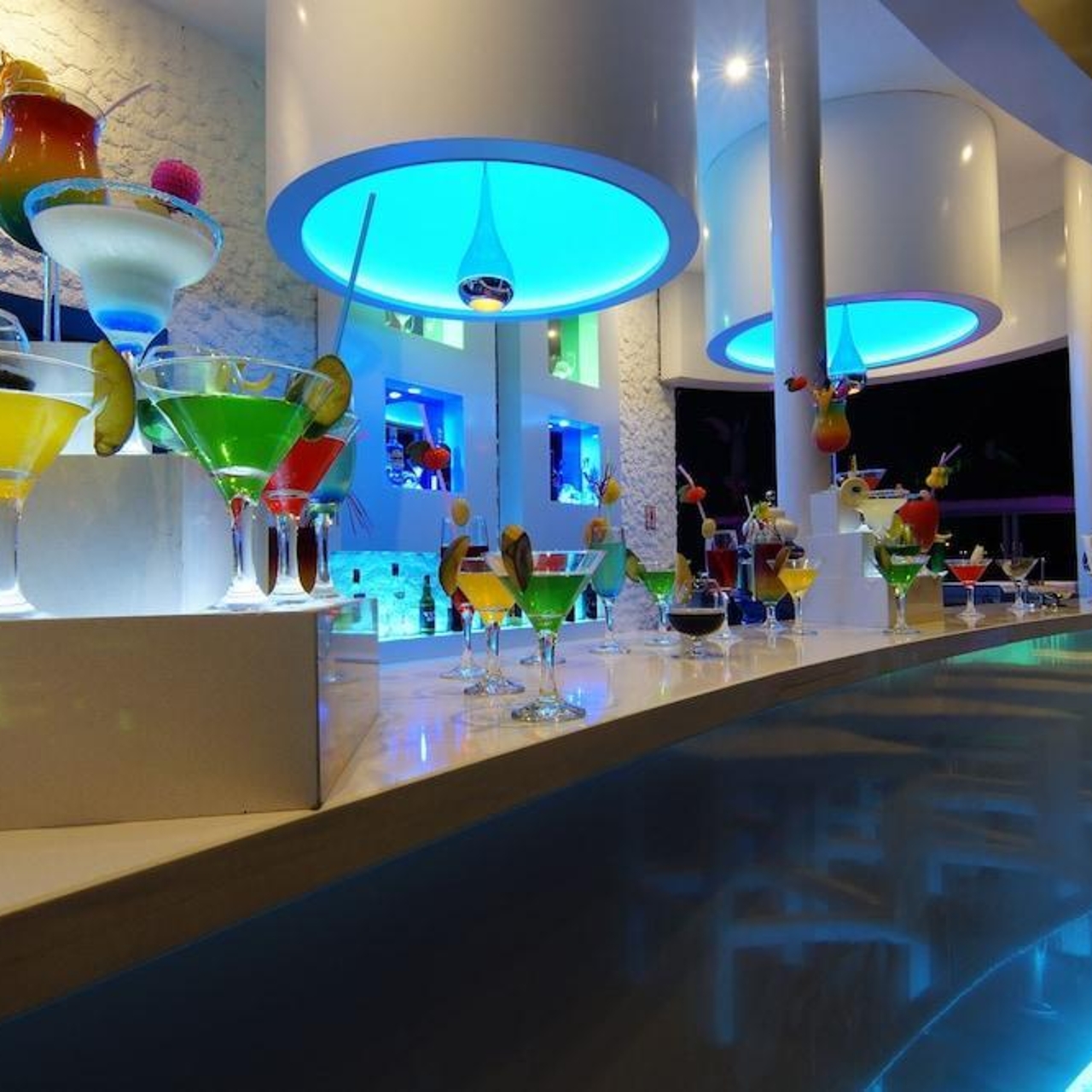 Hotel Limak Arcadia Golf Sport Resort All Inclusive In Antalya Antalya Hrs