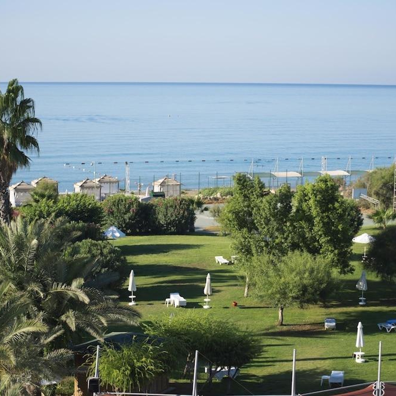 Hotel Limak Arcadia Golf Sport Resort All Inclusive In Antalya Antalya Hrs