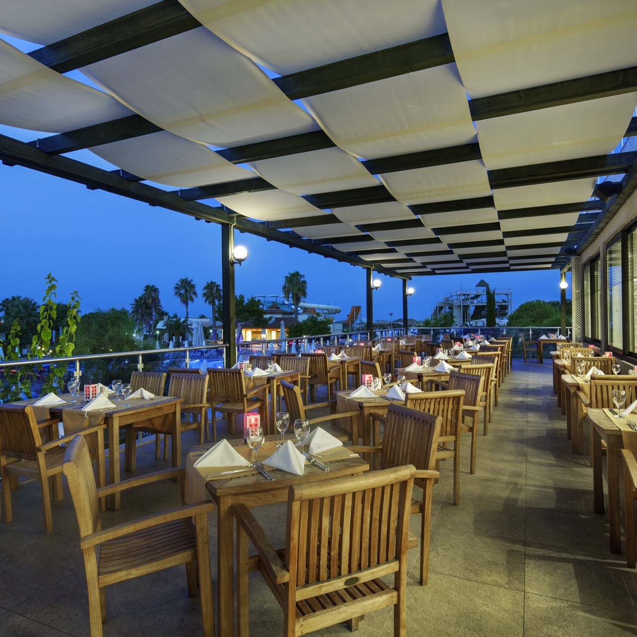 Bellis Deluxe Hotel 5 Hrs Star Hotel In Antalya Antalya
