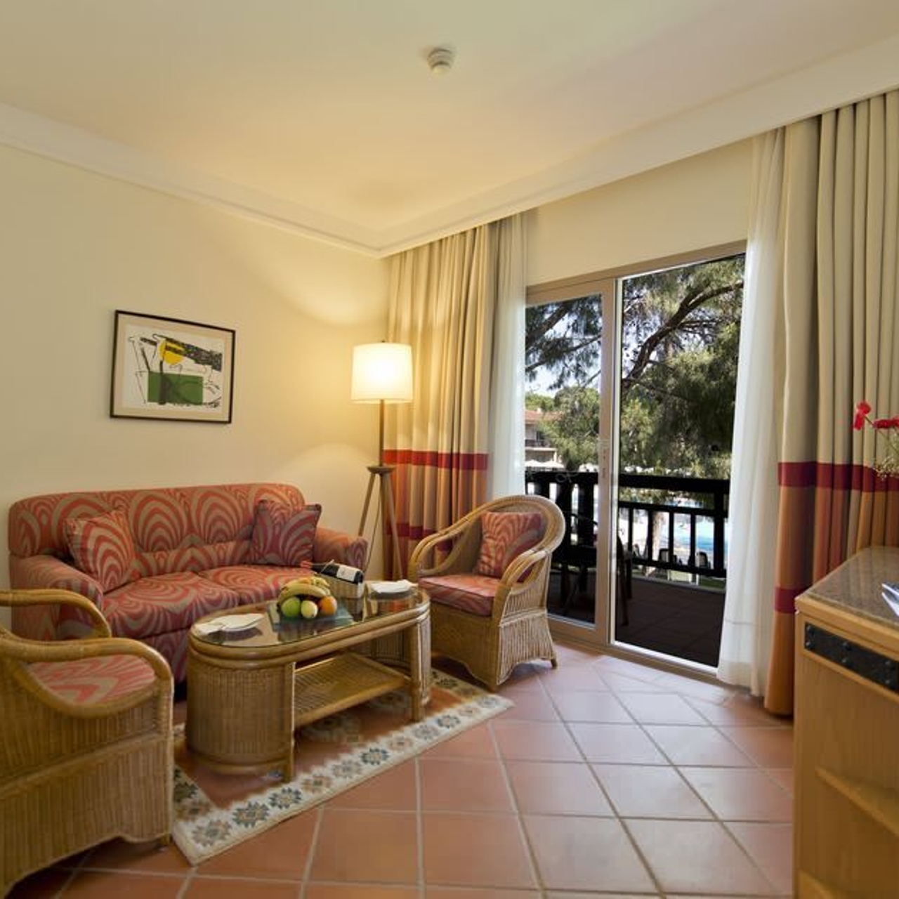 Xanadu Resort Hotel 5 Hrs Star Hotel In Antalya Antalya