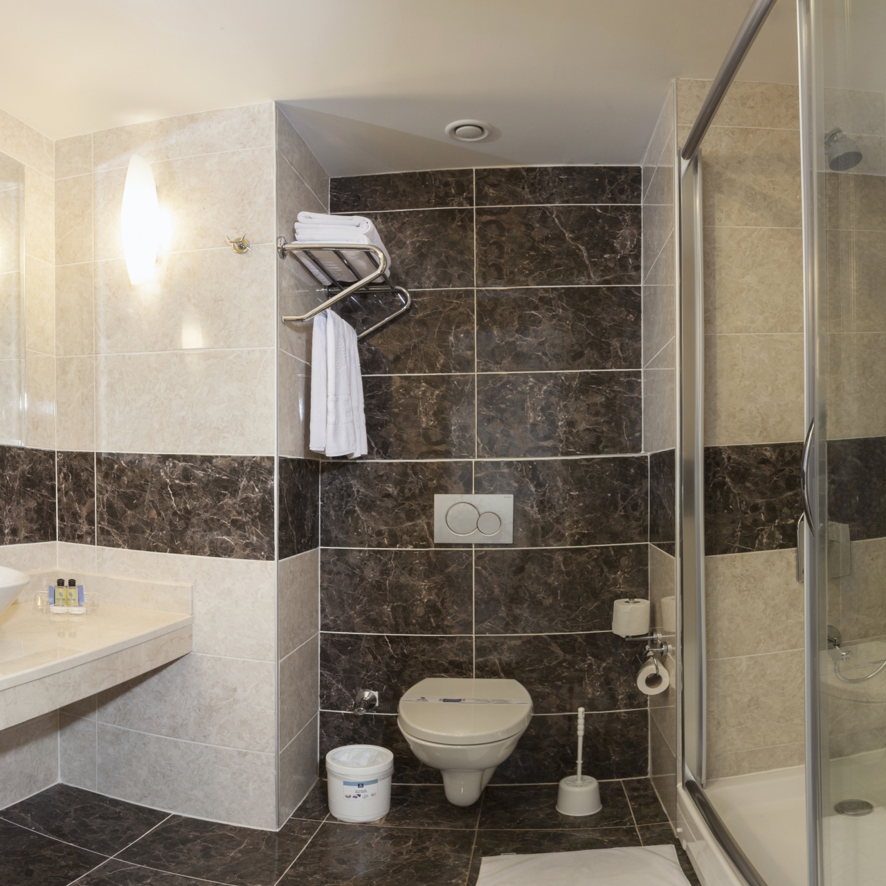 Hotel Club Asteria Belek 5 Hrs Star Hotel In Belek Antalya Ili