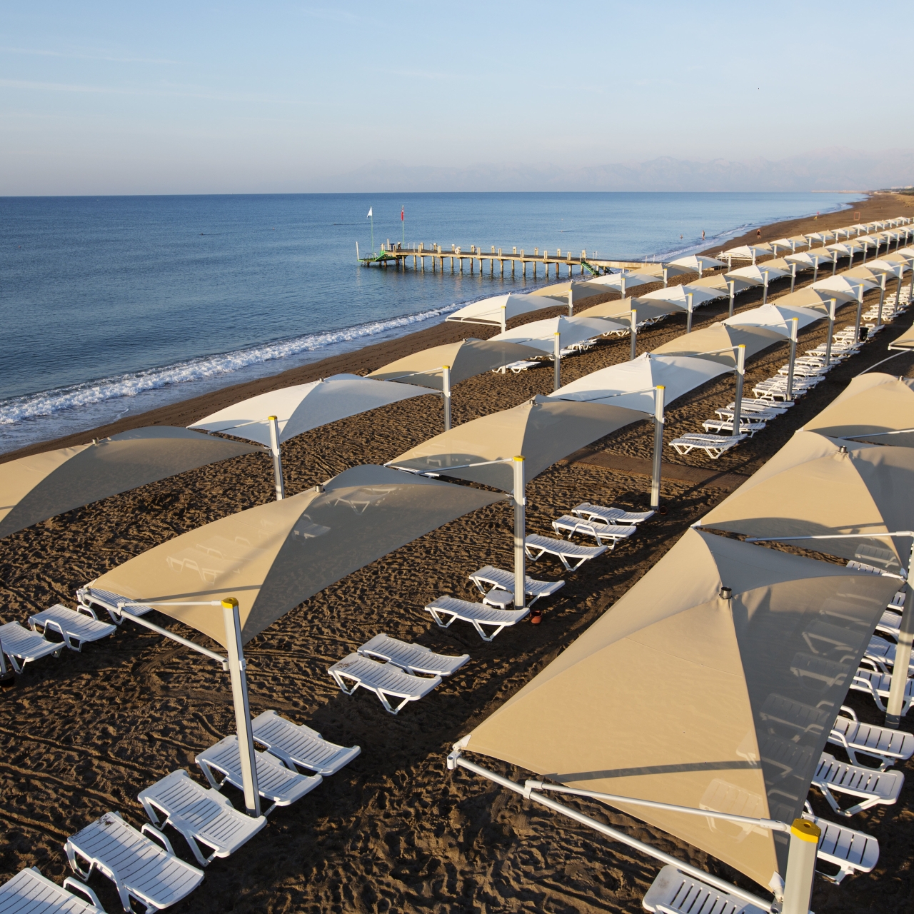 Hotel Club Asteria Belek 5 Hrs Star Hotel In Belek Antalya Ili