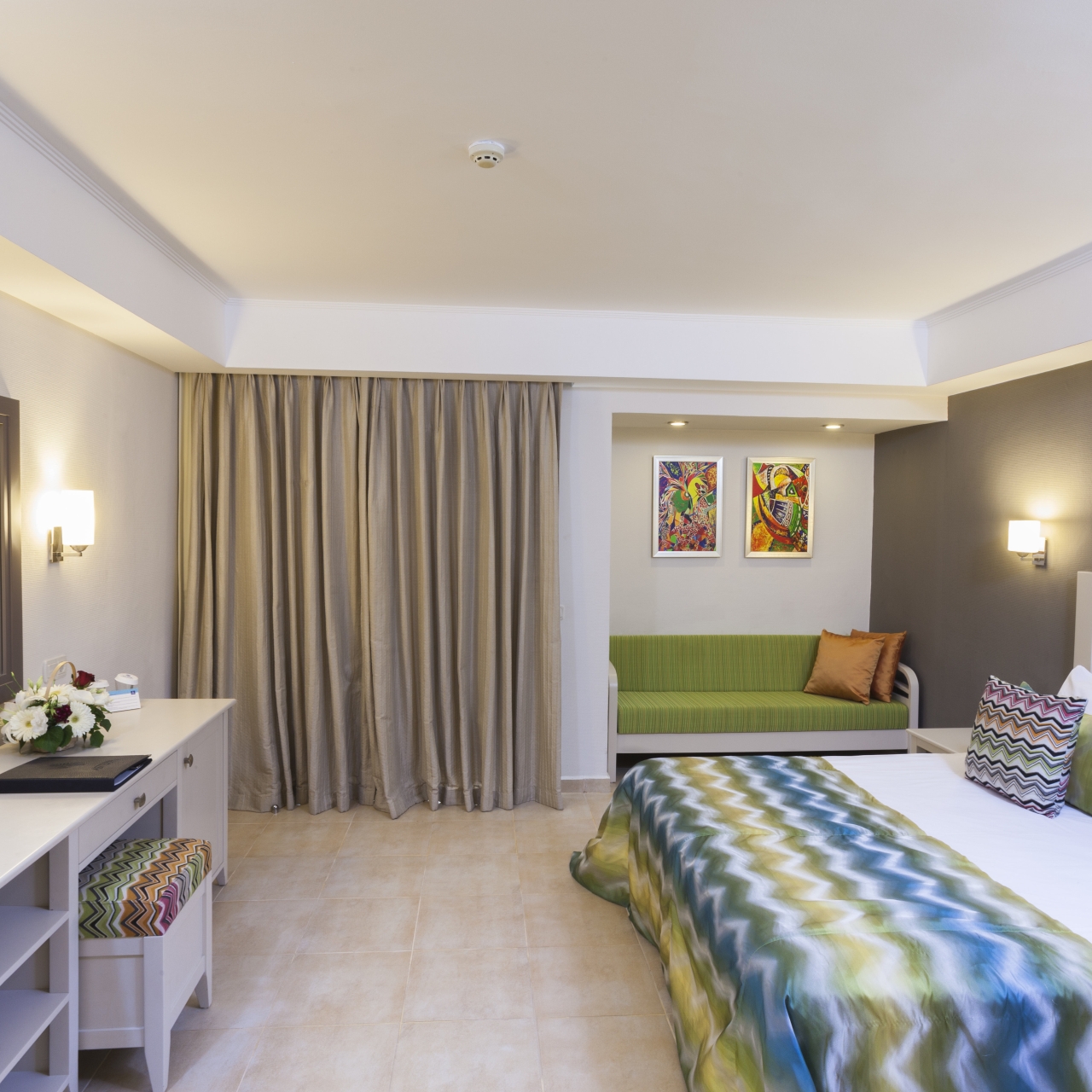Hotel Club Asteria Belek 5 Hrs Star Hotel In Belek Antalya Ili