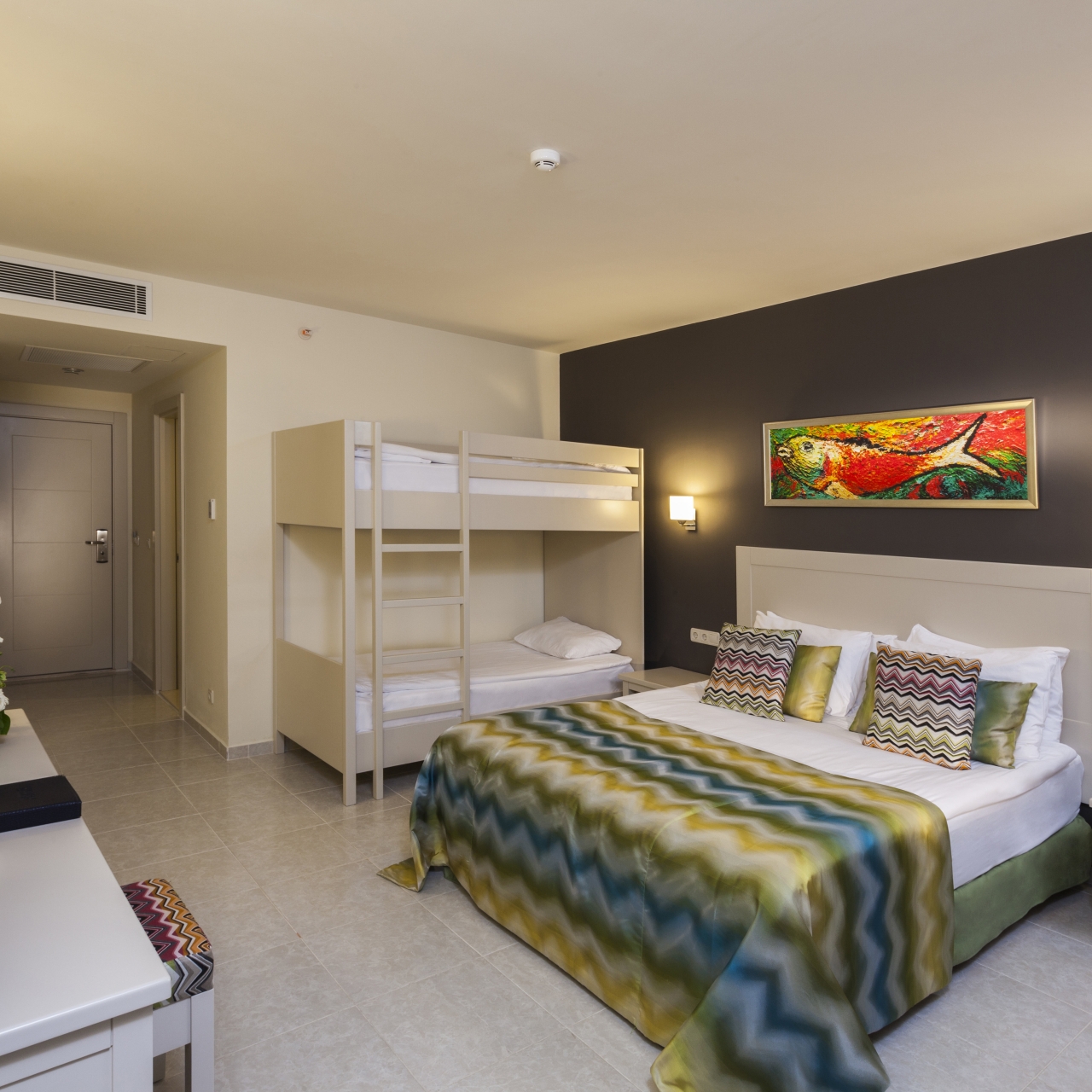 Hotel Club Asteria Belek 5 Hrs Star Hotel In Belek Antalya Ili