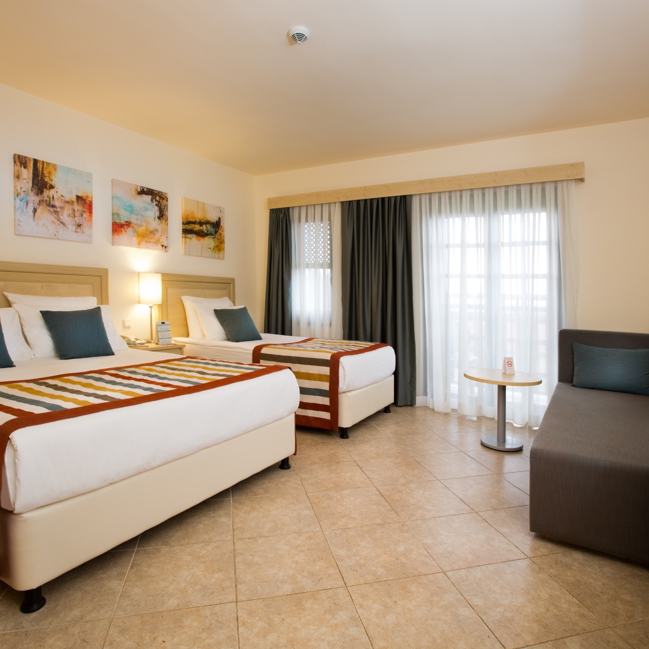 Hotel Paloma Grida Resort Spa 5 Hrs Star Hotel In Belek Antalya Ili