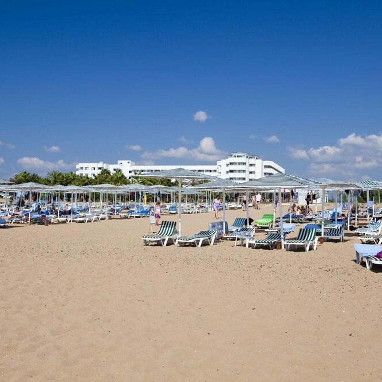 Sural Saray Hotel All Inclusive 5 Hrs Star Hotel In Antalya Antalya