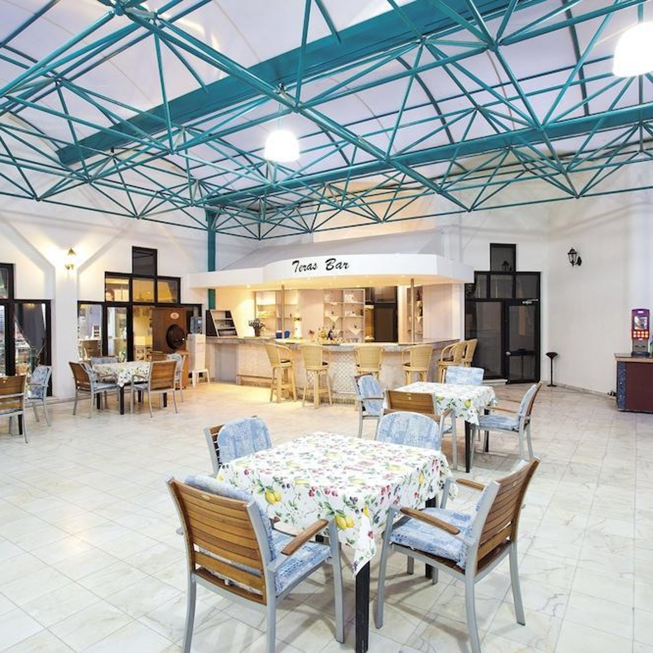 Sural Saray Hotel All Inclusive 5 Hrs Star Hotel In Antalya Antalya