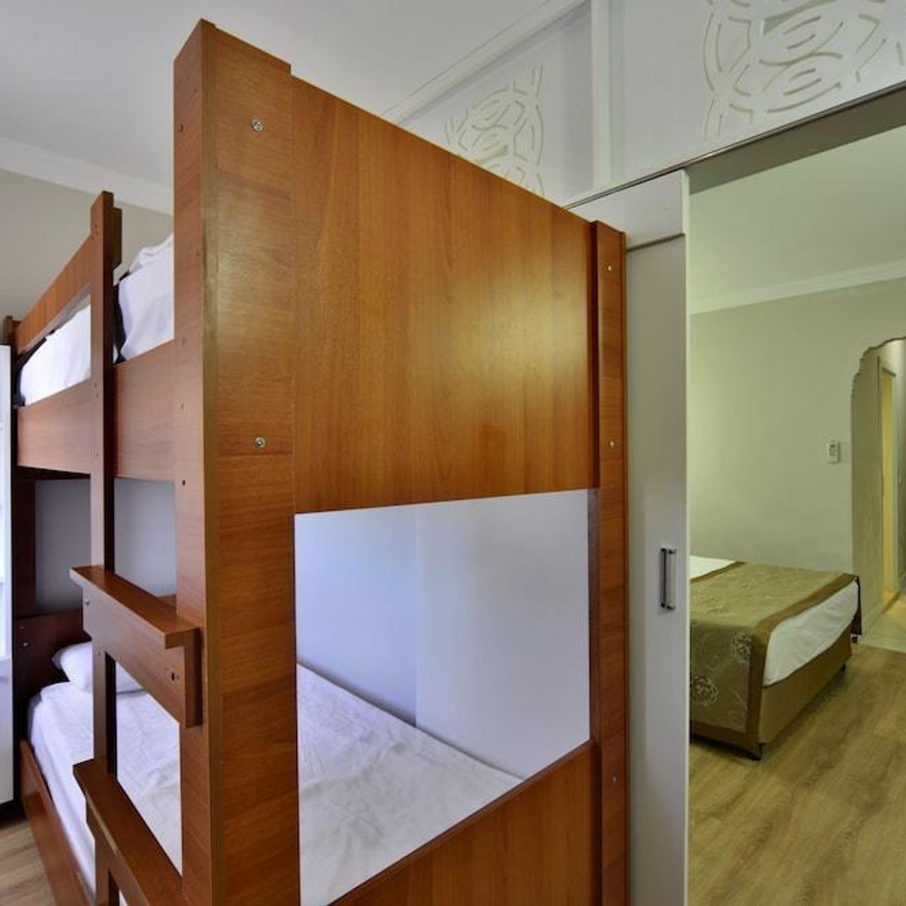 Linda Resort Hotel All Inclusive 5 Hrs Star Hotel In Side Antalya Ili