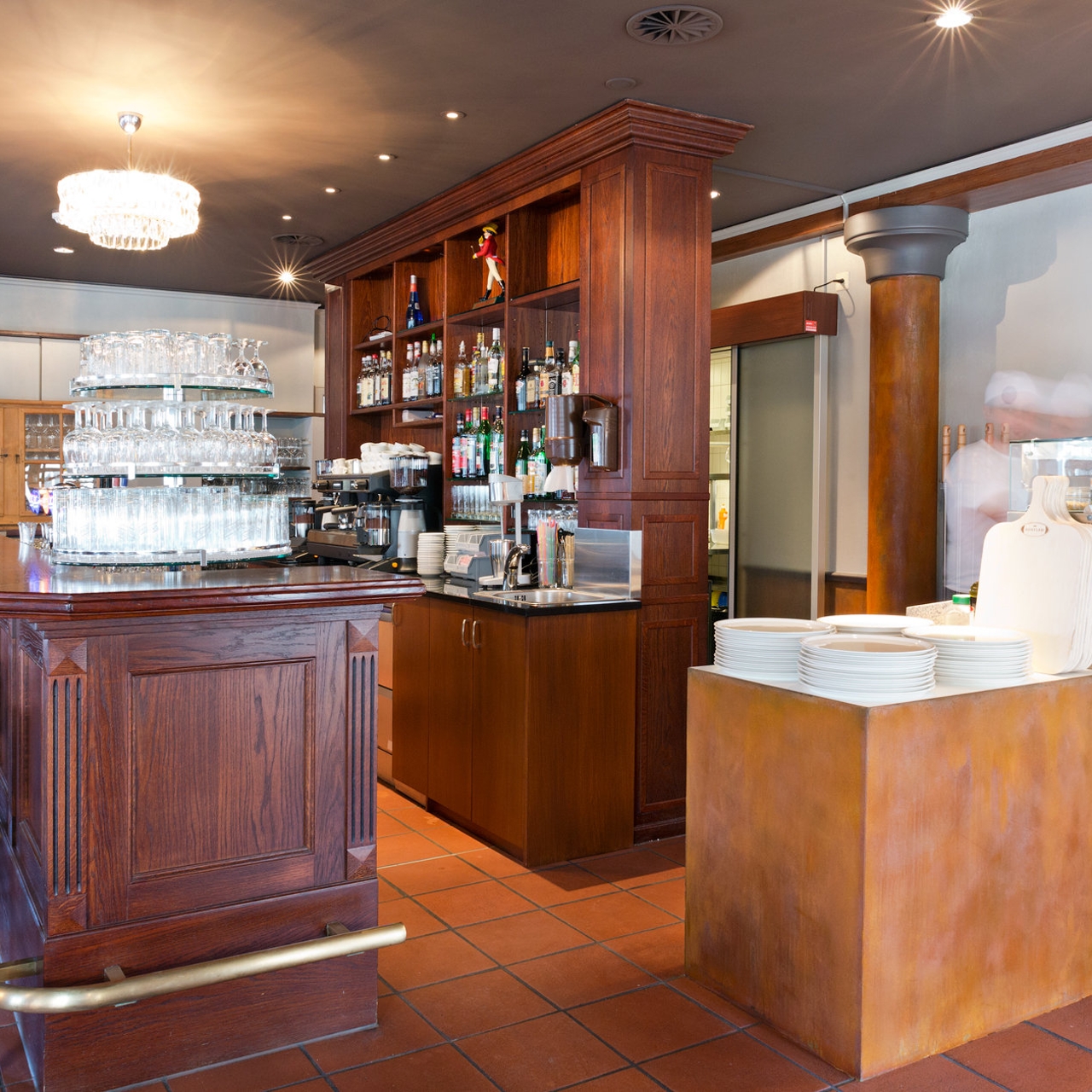 hotel schloessli ipsach switzerland at hrs with free services