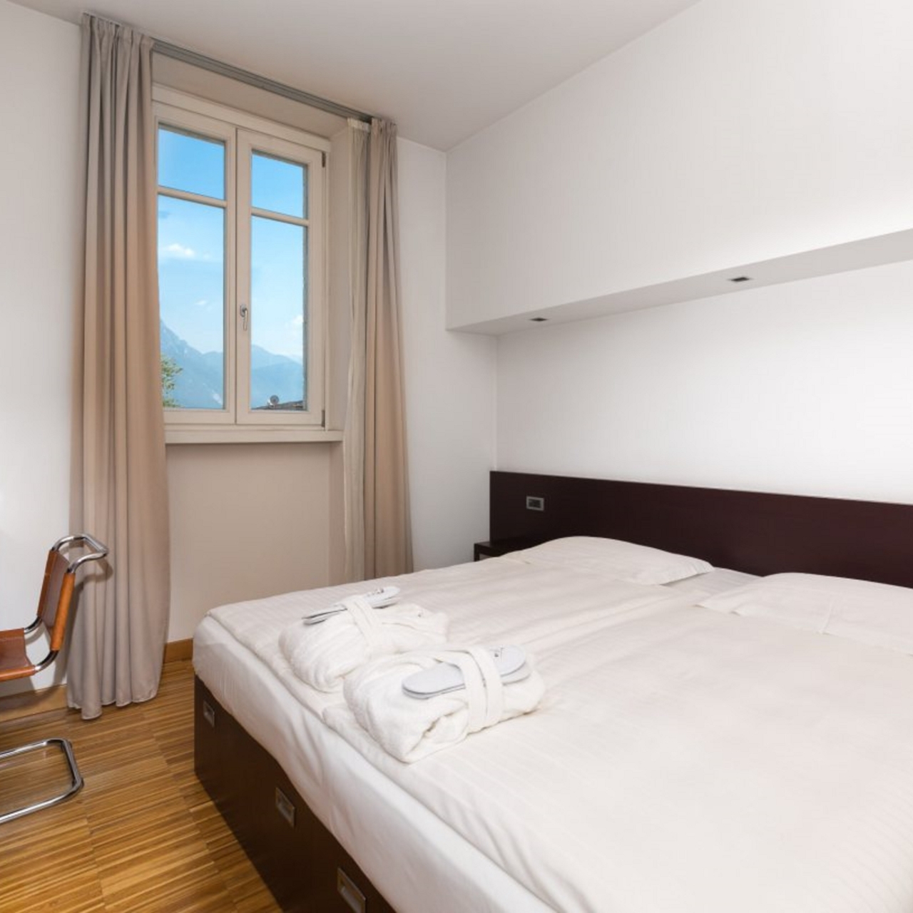 Astoria Park Hotel 4 Hrs Star Hotel In Riva Del Garda Trentino Alto Adige