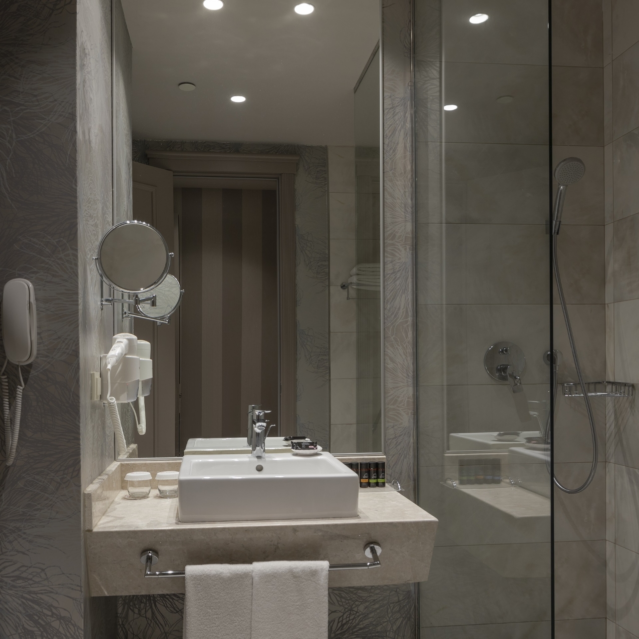 Hotel Kaya Izmir Thermal Convention 5 Hrs Star Hotel In Izmir