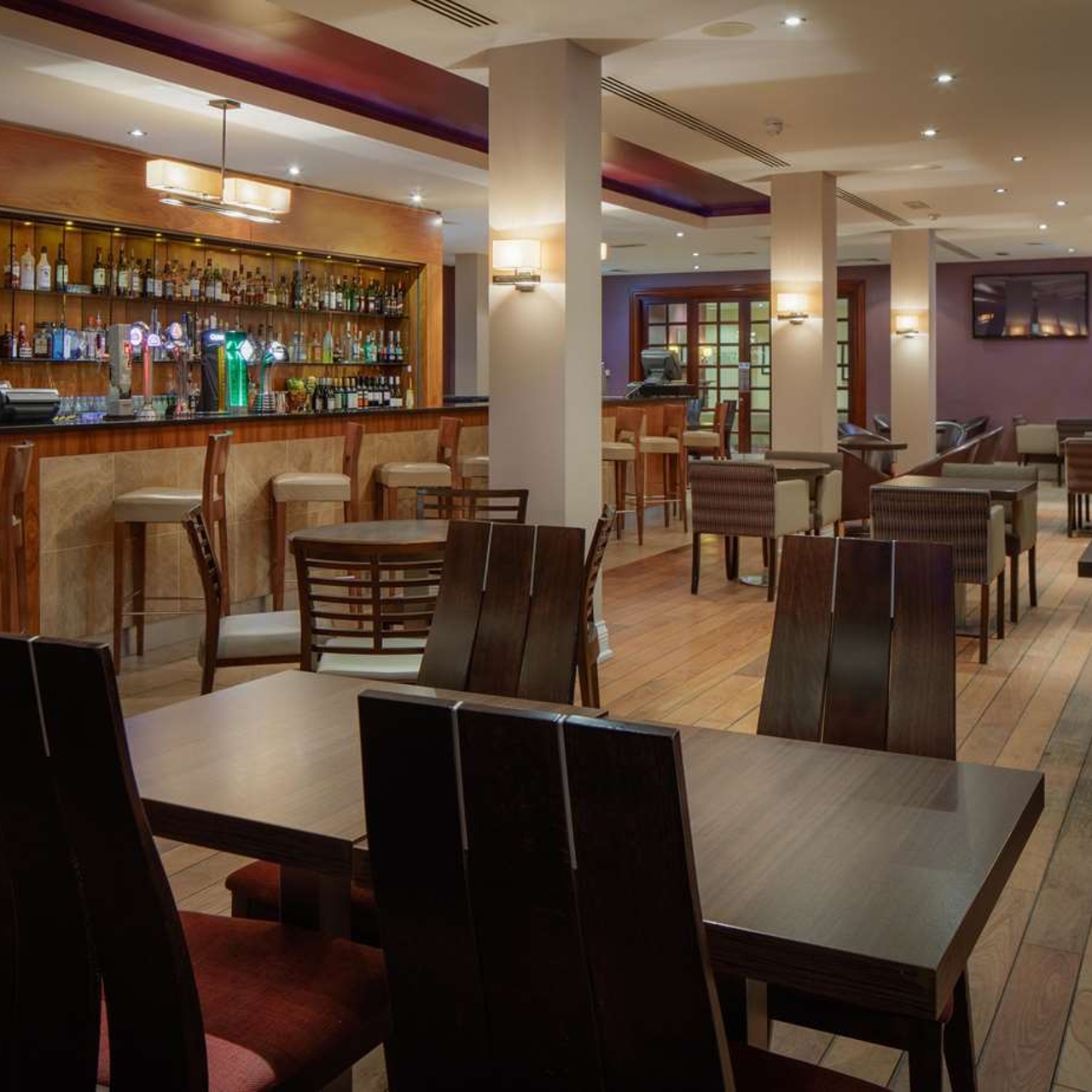 hotel hilton belfast templepatrick golf country club united kingdom at hrs with free services