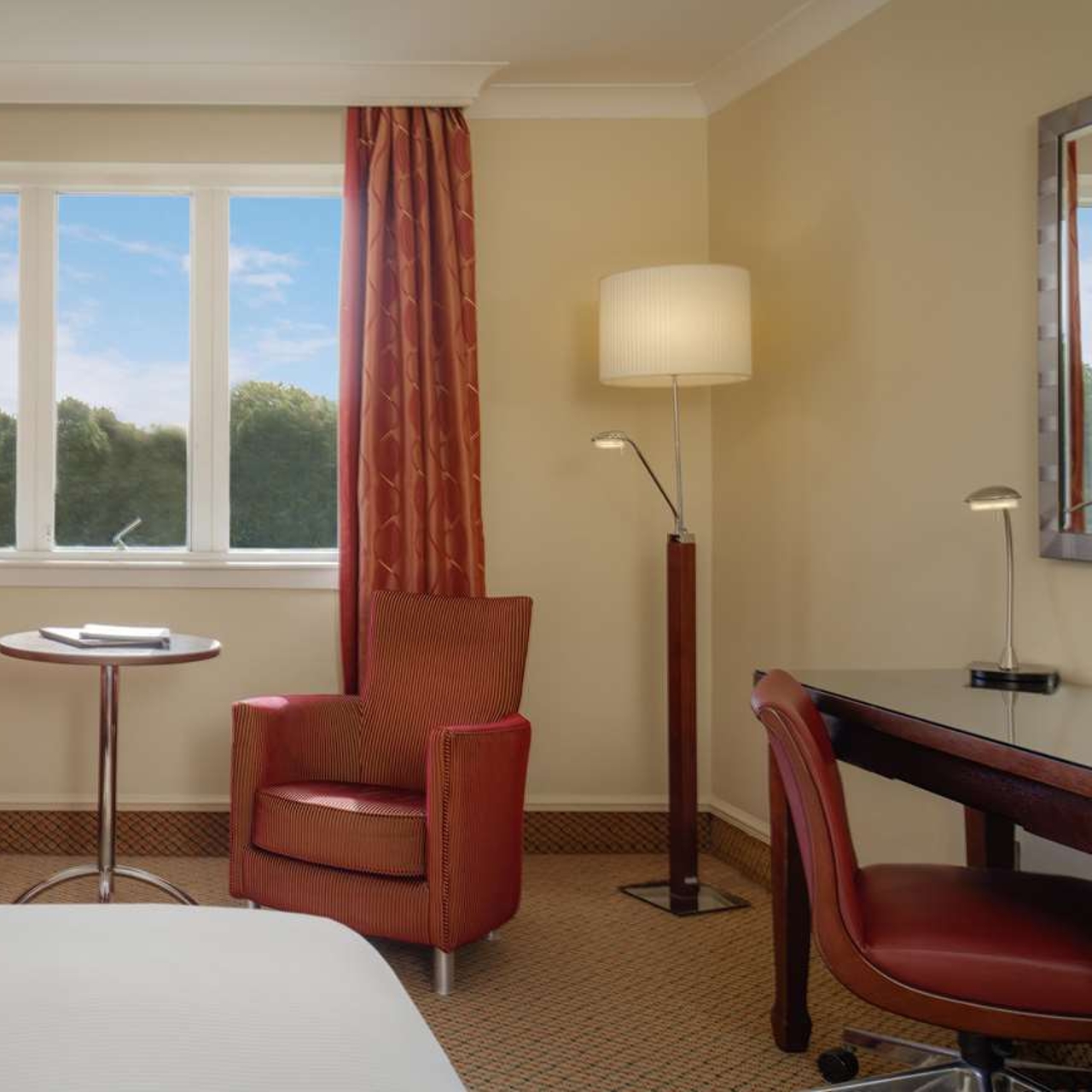 hotel hilton belfast templepatrick golf country club united kingdom at hrs with free services