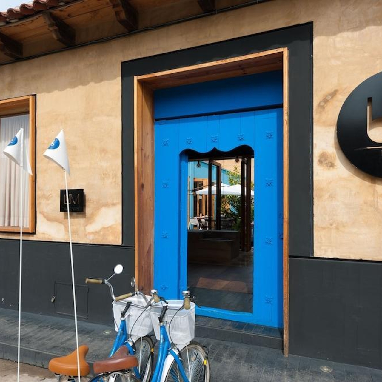 Hotel Bo 4 Hrs Star Hotel In San Cristobal De Las Casas Free And Sovereign State Of Chiapas