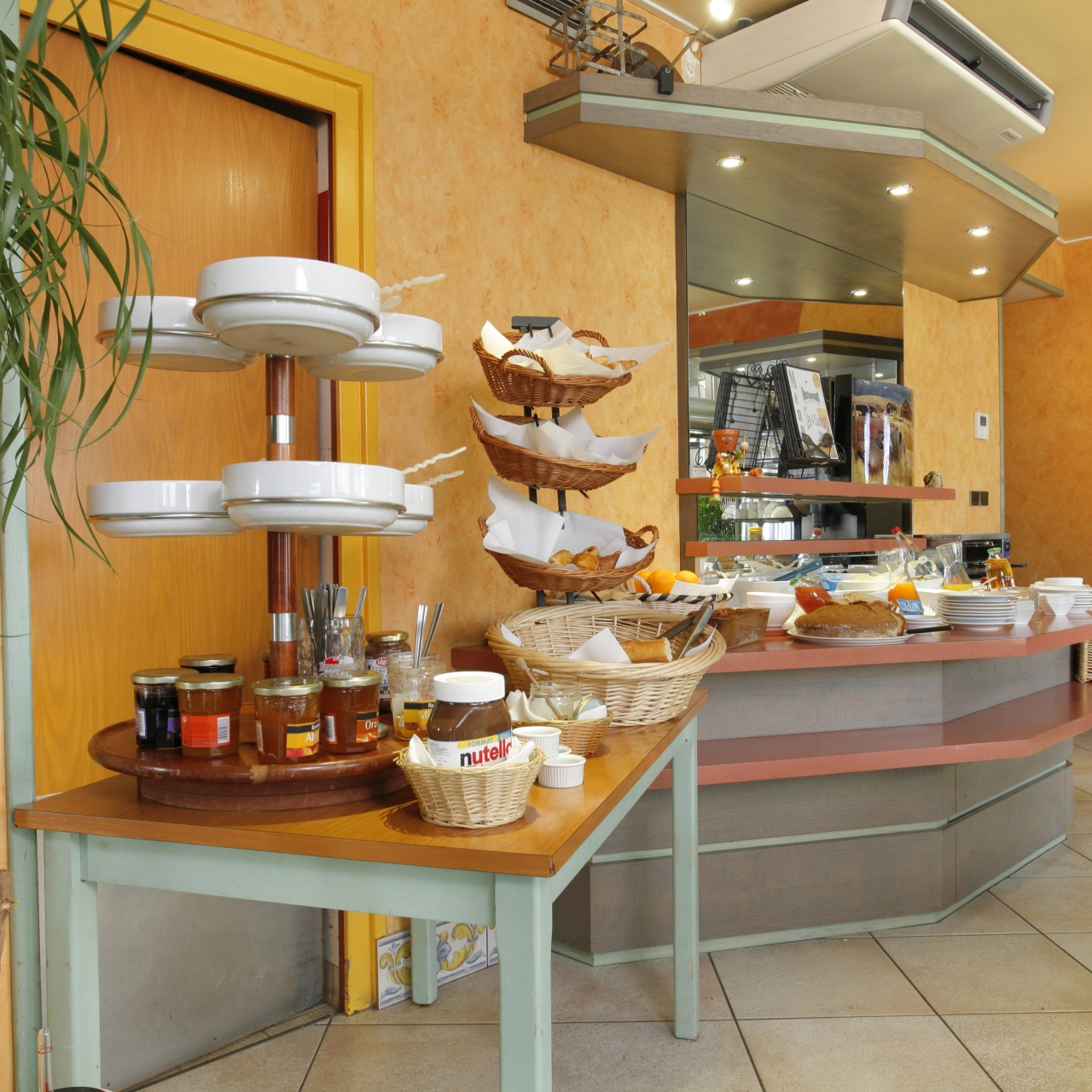 Dijon Sud Hotel Armony The Originals City Ex Inter Hotel In Chenove Burgundy Hrs