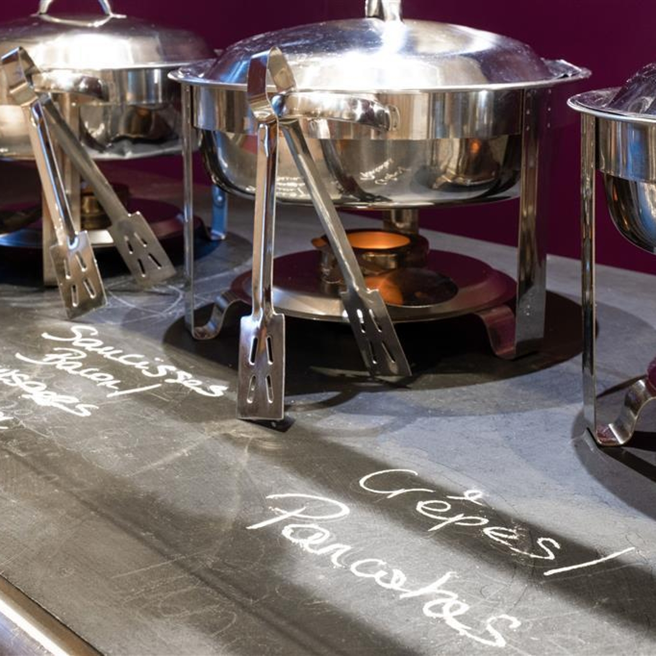 Comfort Hotel Grenoble Meylan 3 Hrs Star Hotel In Meylan Rhone Alpes