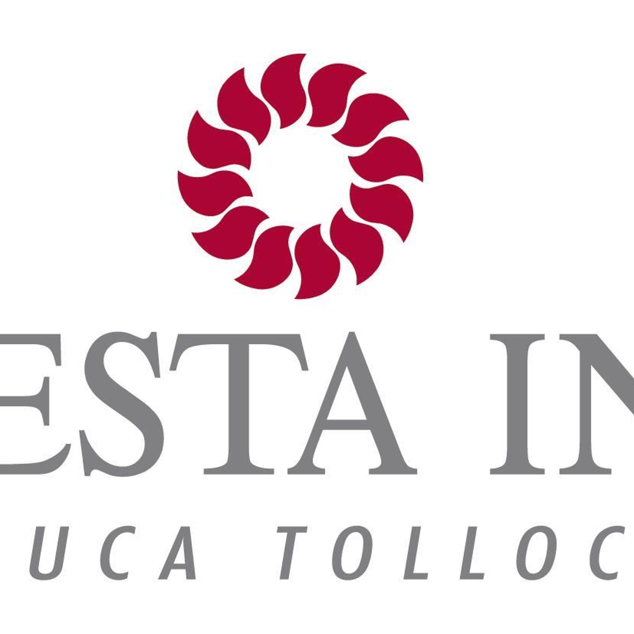 FIESTA INN TOLUCA TOLLOCAN - 4 HRS star hotel in Toluca de Lerdo, Toluca  (México)