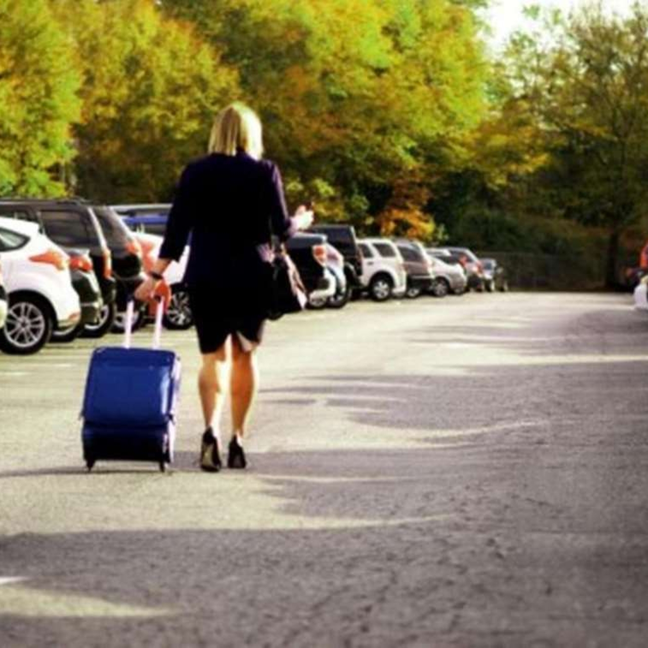 hotel kyriad lyon st bonnet de mure france at hrs with free services