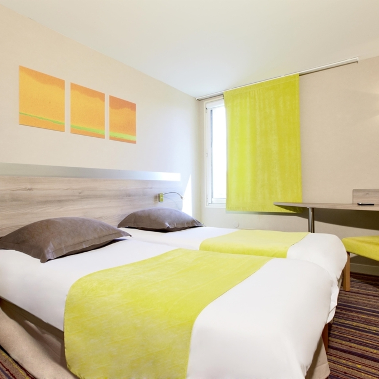 hotel kyriad lyon st bonnet de mure france at hrs with free services