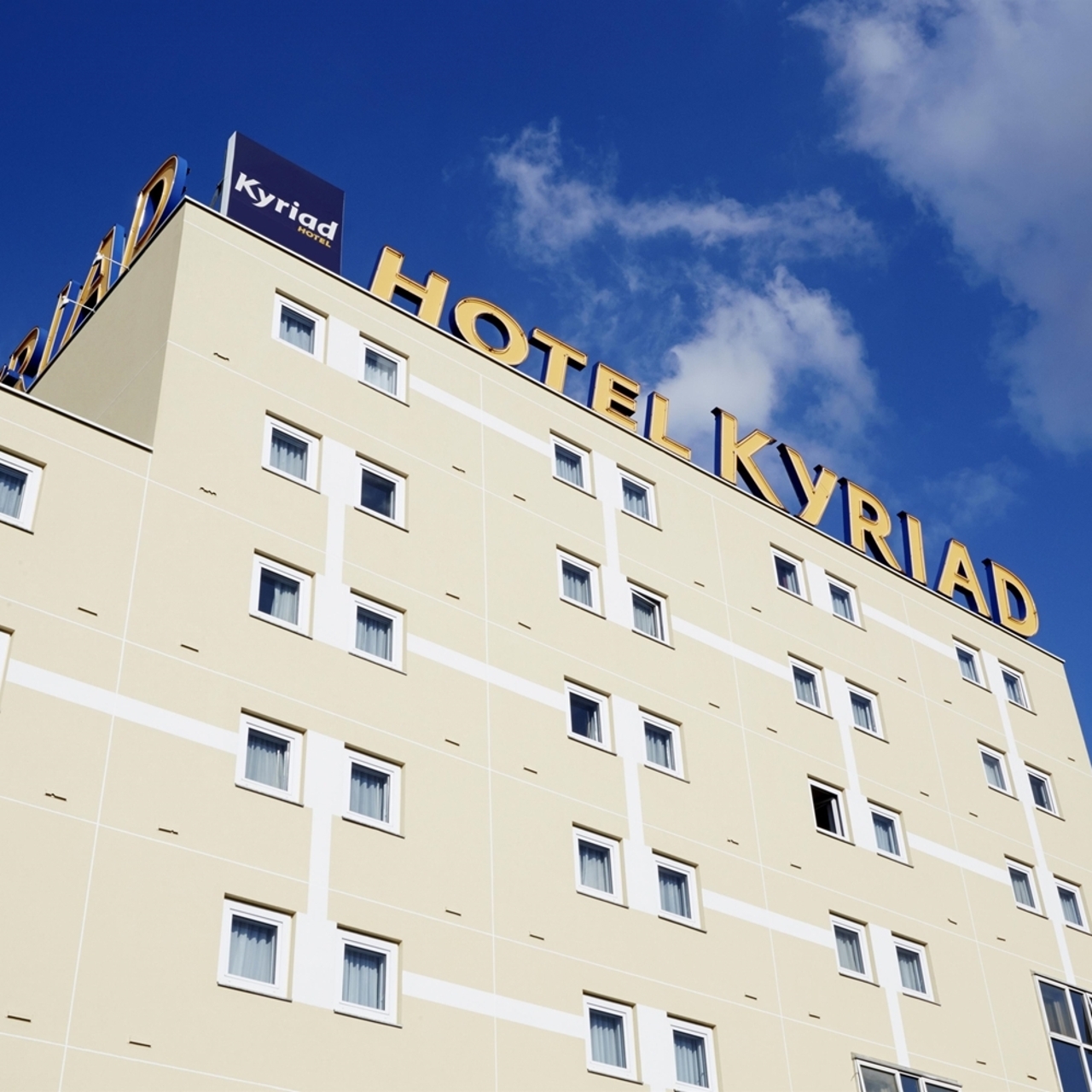 Comfort Hotel Paris Porte dIvry Ivry-sur-Seine réserver à bas prix avec HRS