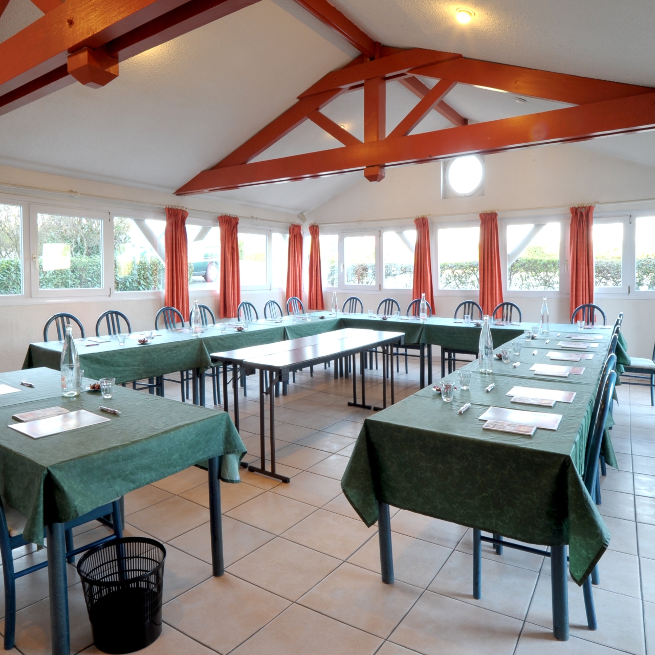 hotel et residence cergy prefecture france at hrs with free services