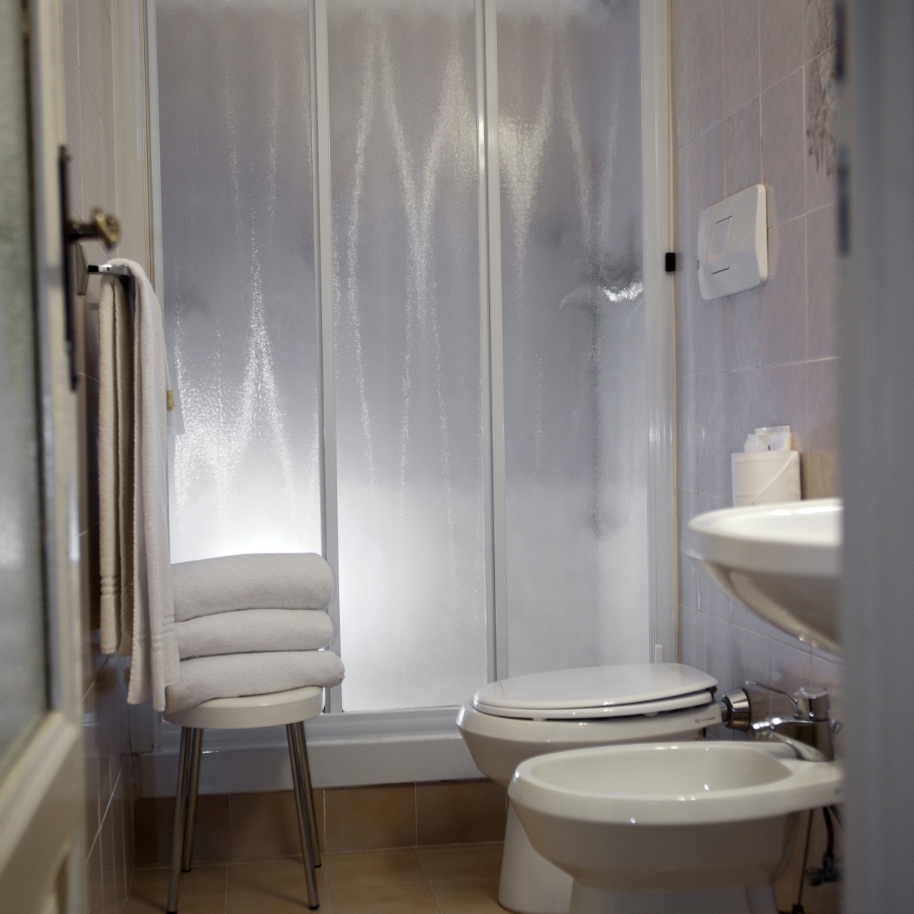 Hotel Beatrice 3 Hrs Star Hotel In Florence Tuscany