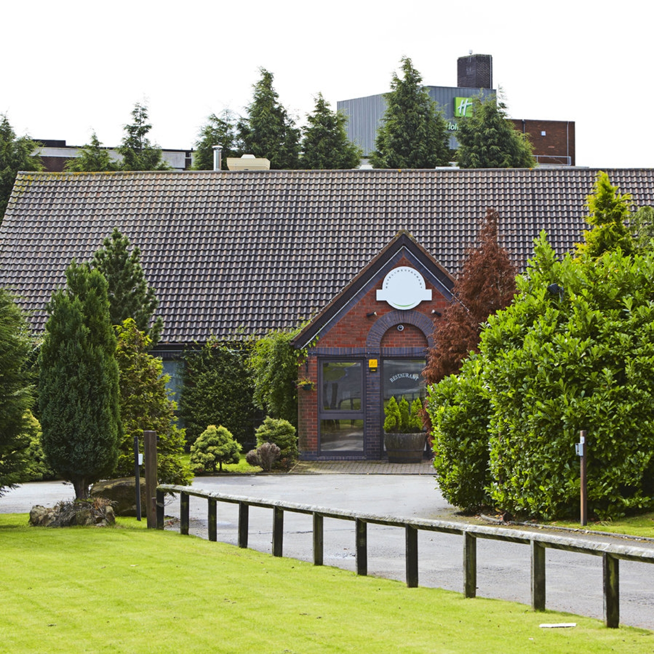 hotel campanile washington newcastle upon tyne gateshead at hrs with free services