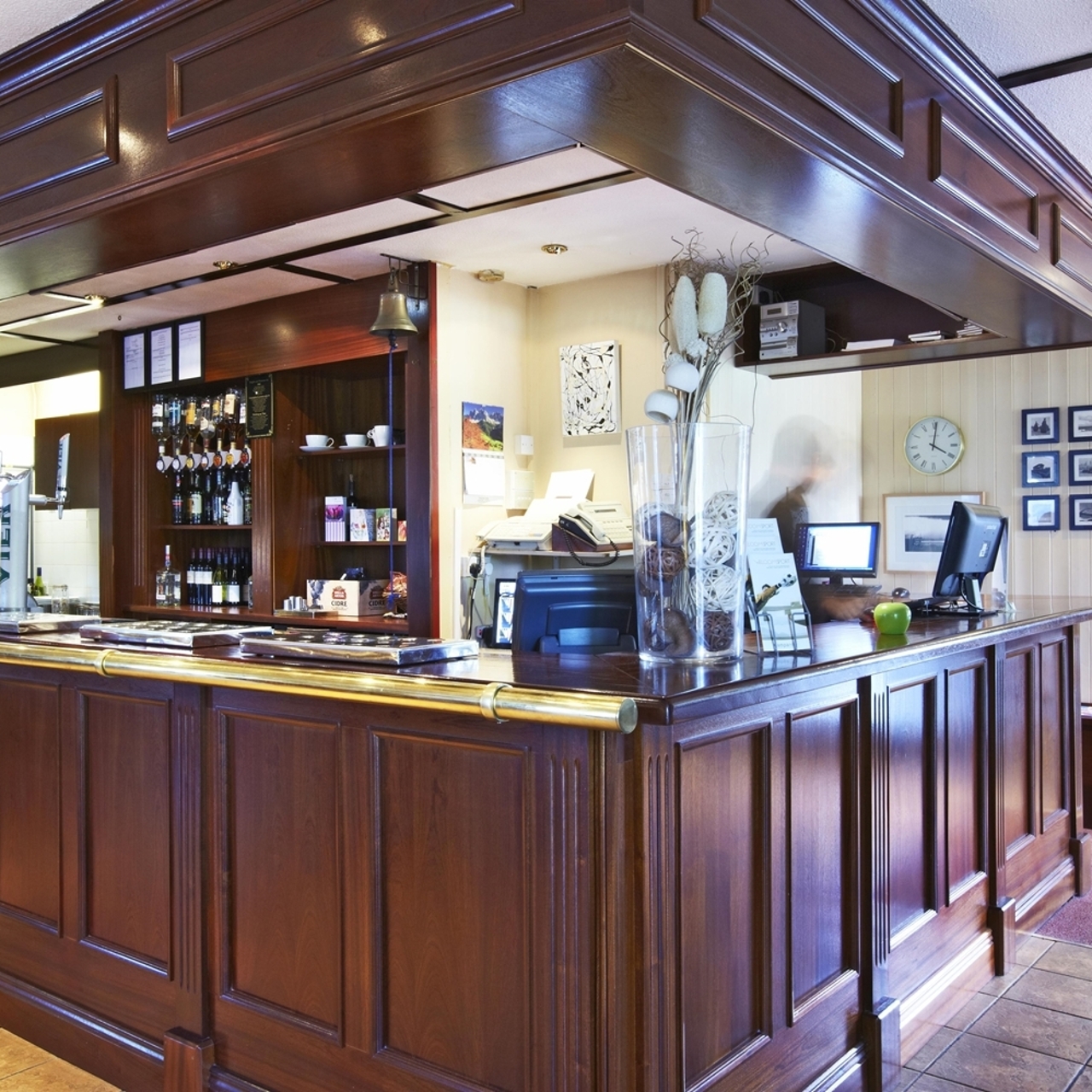 hotel campanile washington newcastle upon tyne gateshead at hrs with free services