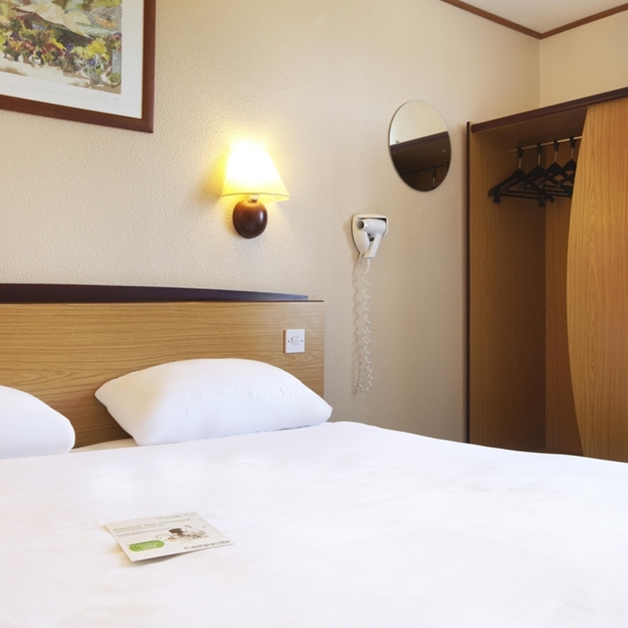 hotel campanile washington newcastle upon tyne gateshead at hrs with free services