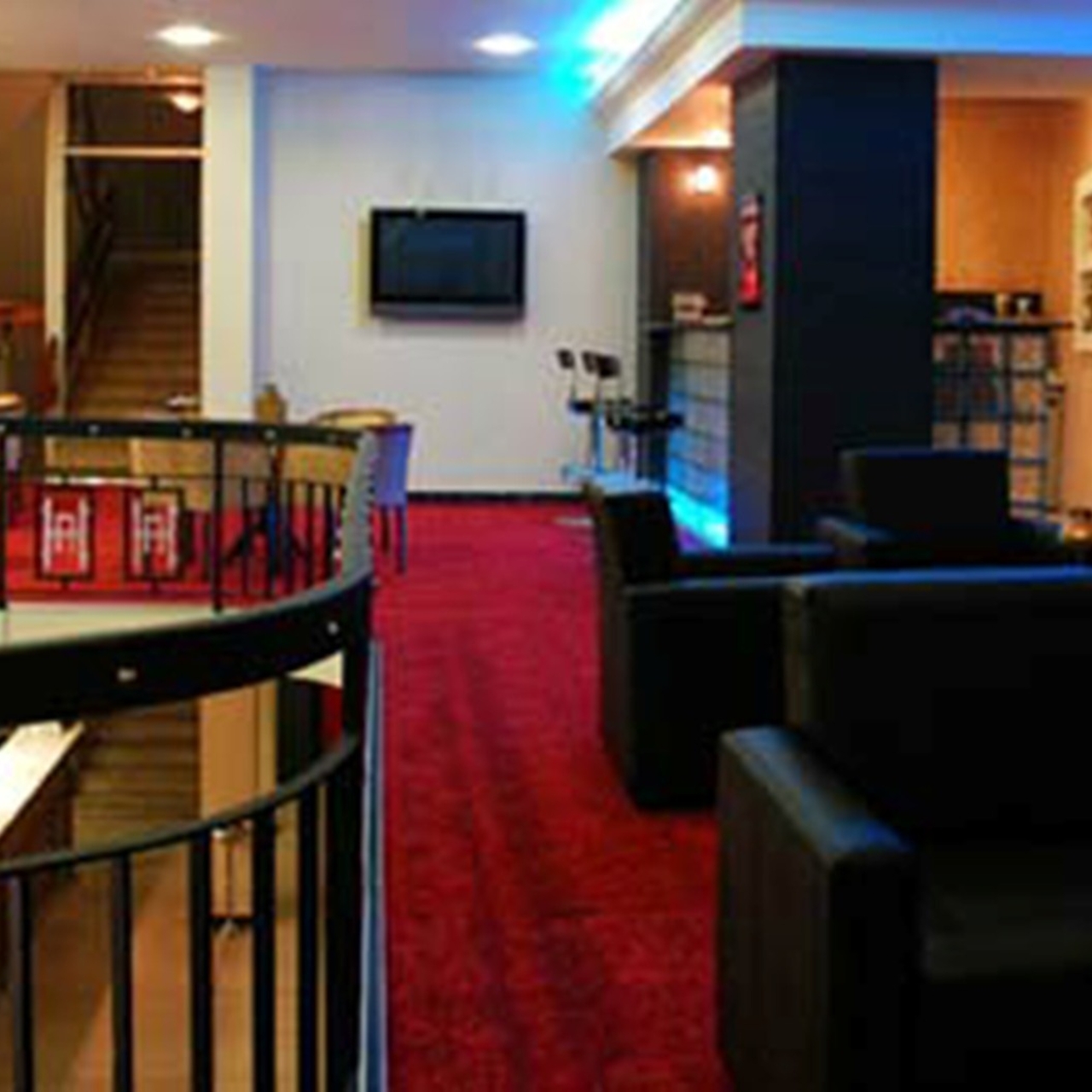 Hotel Artic 3 Hrs Star Hotel In Bursa Bursa