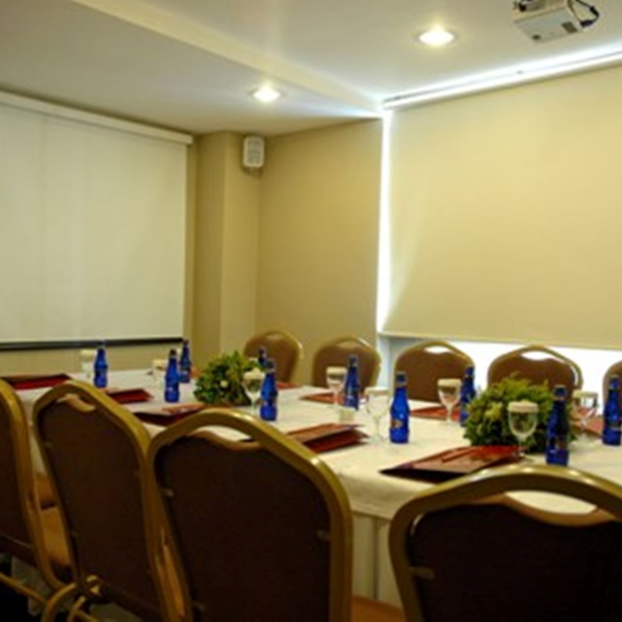 Artic Hotel Bursa Turkey Flyin Com