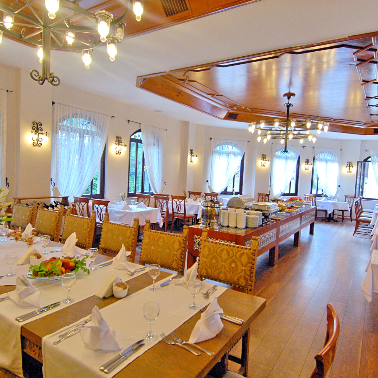 Hotel Aspen 4 Hrs Star Hotel In Antalya Antalya
