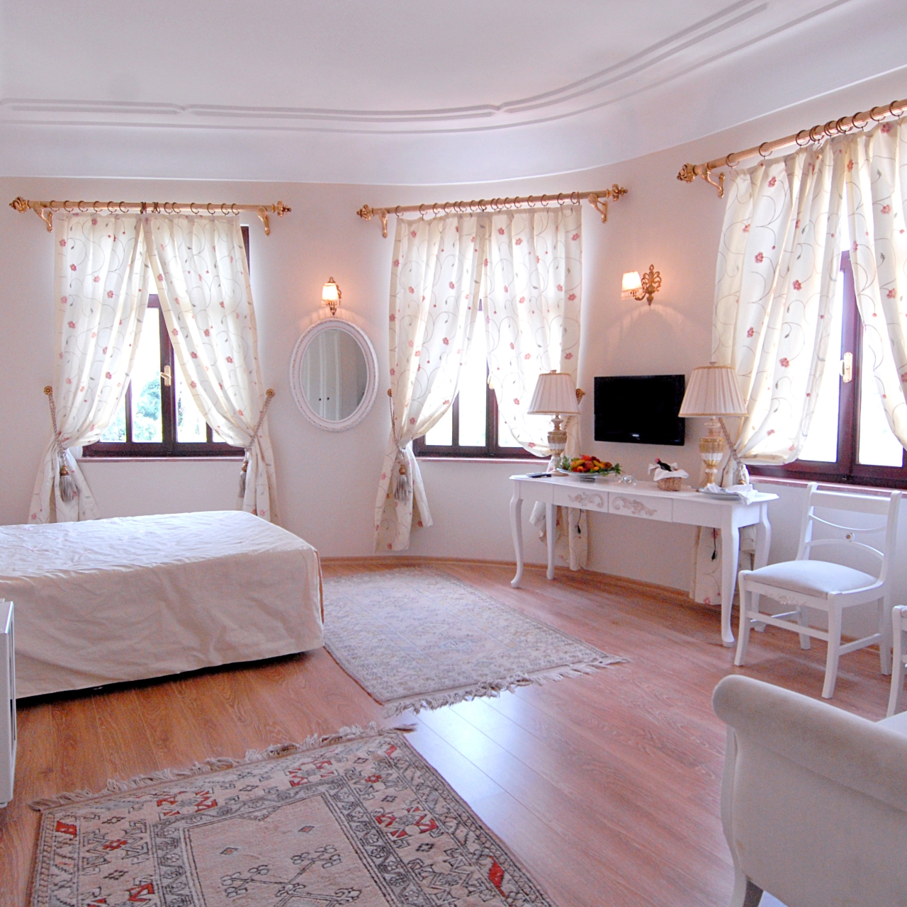 Hotel Aspen 4 Hrs Star Hotel In Antalya Antalya