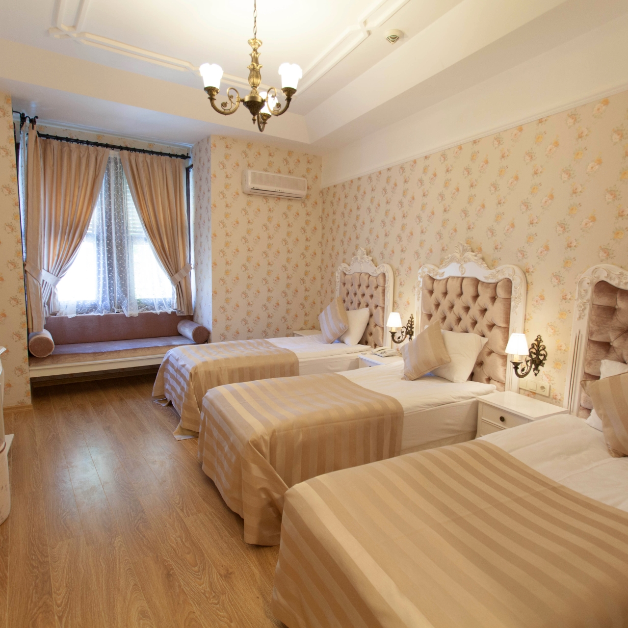 Hotel Aspen 4 Hrs Star Hotel In Antalya Antalya