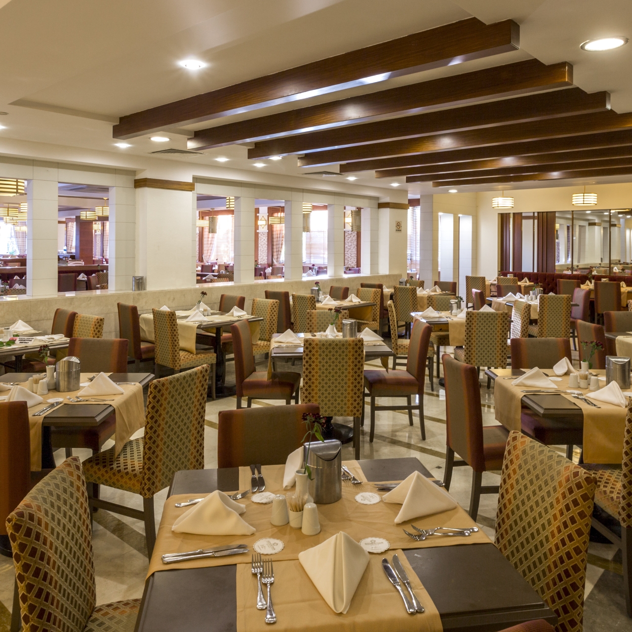Hotel Side Star Beach Ultra All Inclusive 5 Hrs Star Hotel In Side Antalya Ili