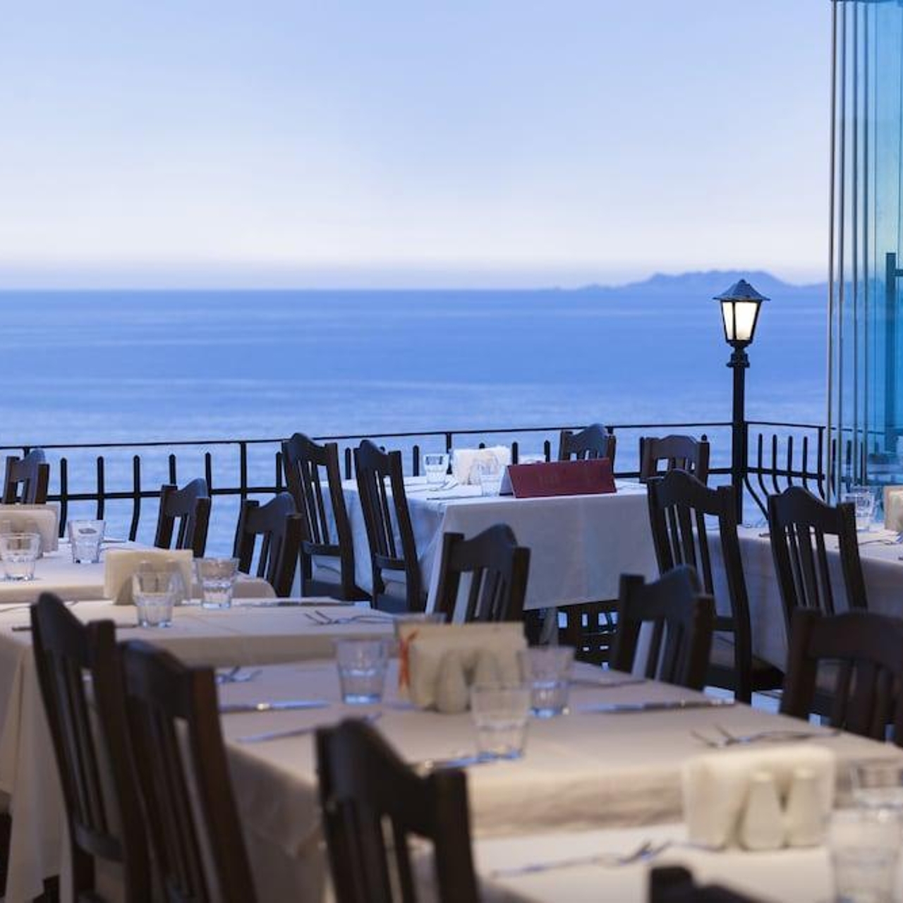 Aqua Princess Hotel 3 Hrs Star Hotel In Kas Antalya Ili