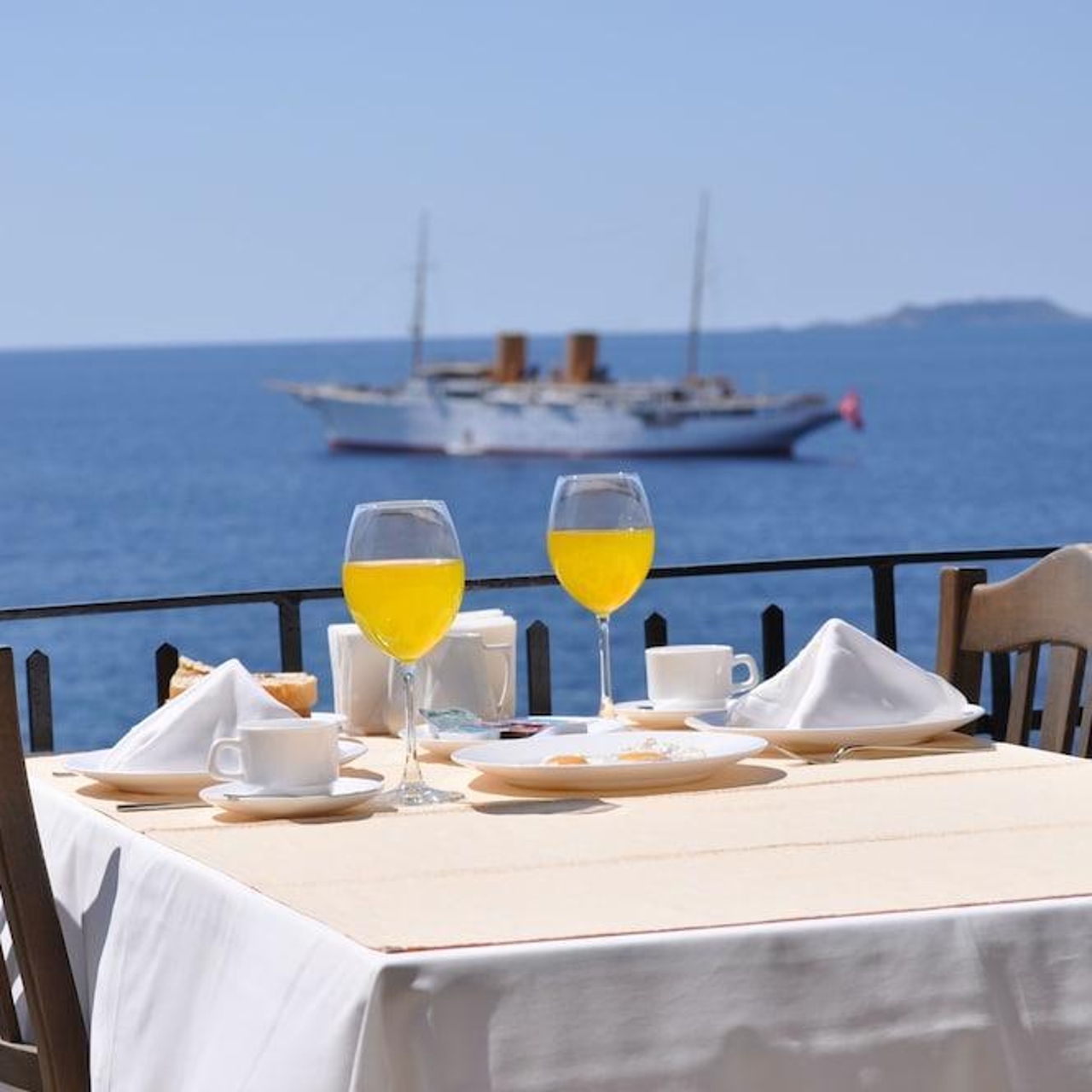 Aqua Princess Hotel 3 Hrs Star Hotel In Kas Antalya Ili