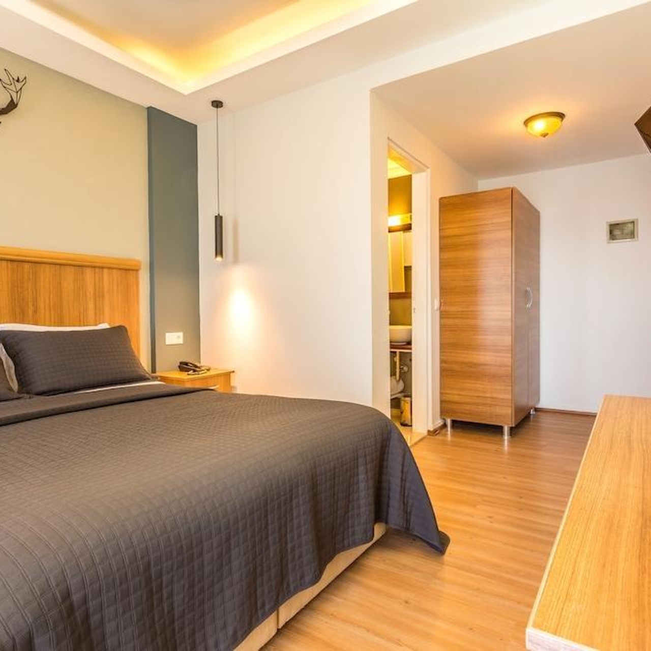 Aqua Princess Hotel 3 Hrs Star Hotel In Kas Antalya Ili