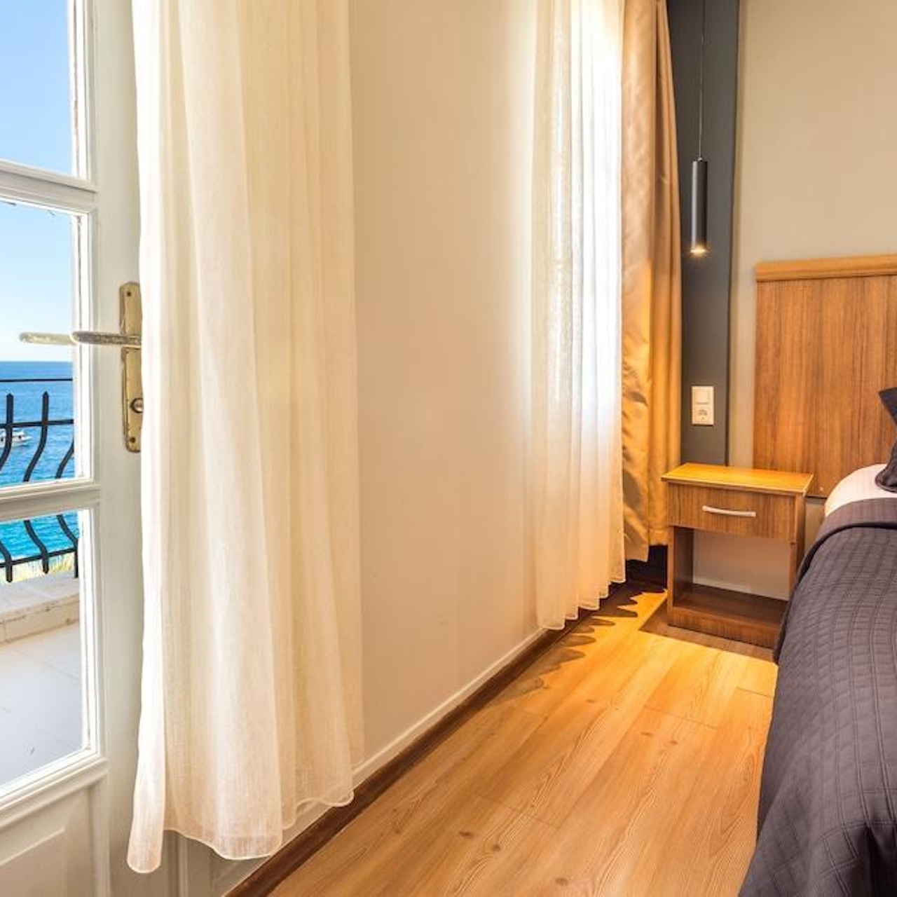 Aqua Princess Hotel 3 Hrs Star Hotel In Kas Antalya Ili