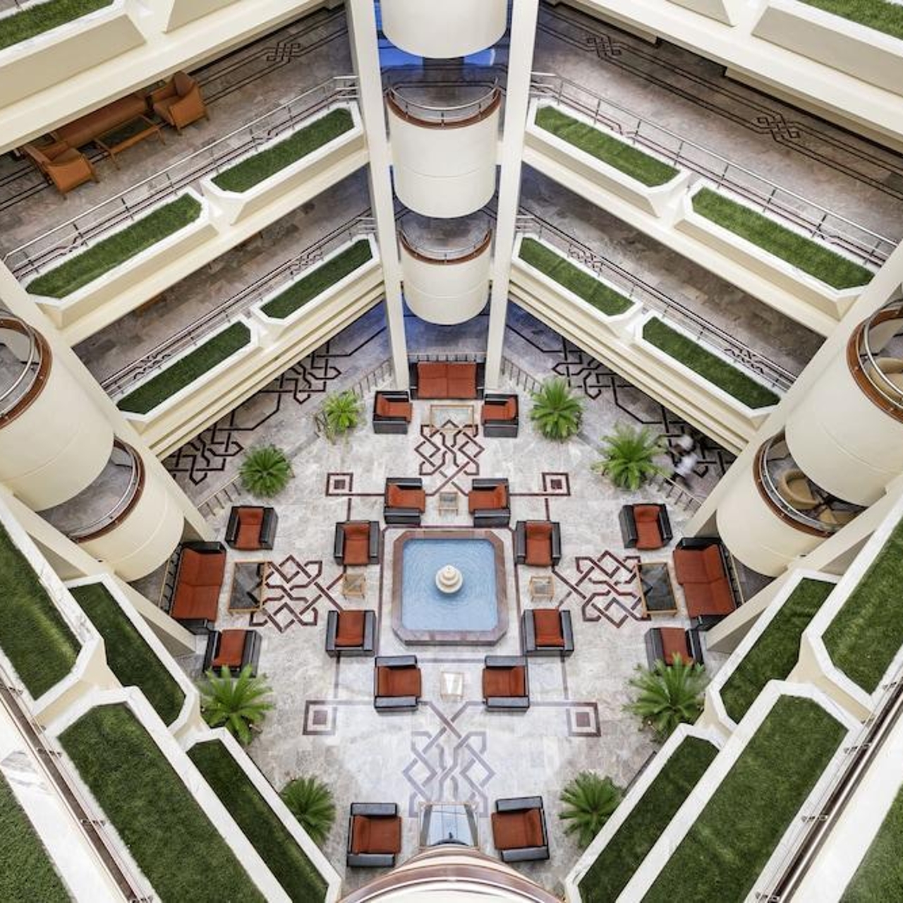 Ozkaymak Marina Hotel All Inclusive 5 Hrs Star Hotel In Antalya Antalya