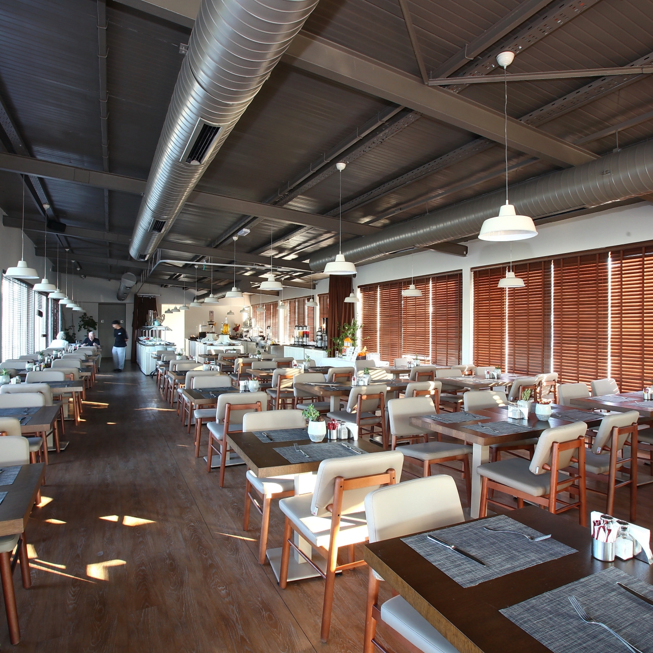 Hotel Marina Vista Bodrum 4 Hrs Star Hotel In Bodrum Mugla