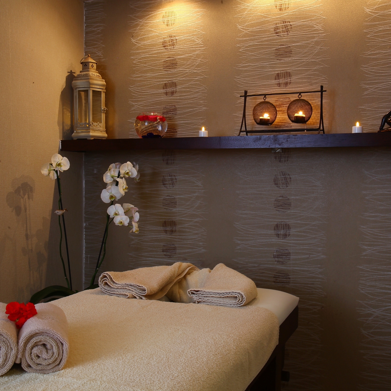 Hotel Marina Vista Bodrum 4 Hrs Star Hotel In Bodrum Mugla