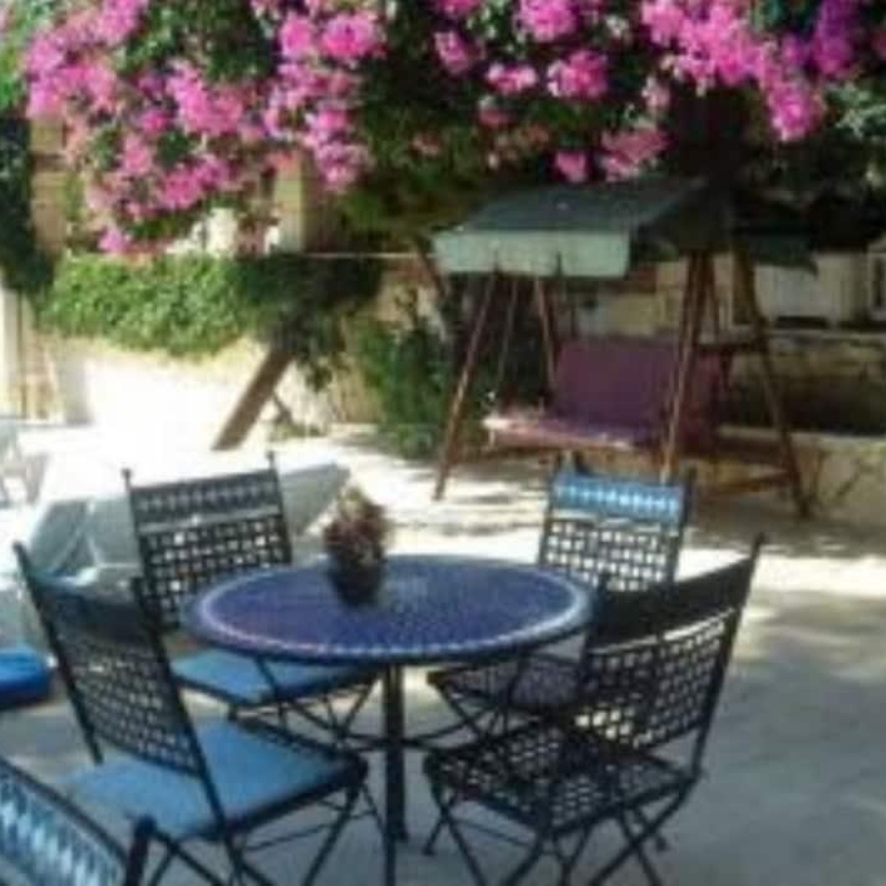Habesos Hotel In Kas Antalya Ili Hrs