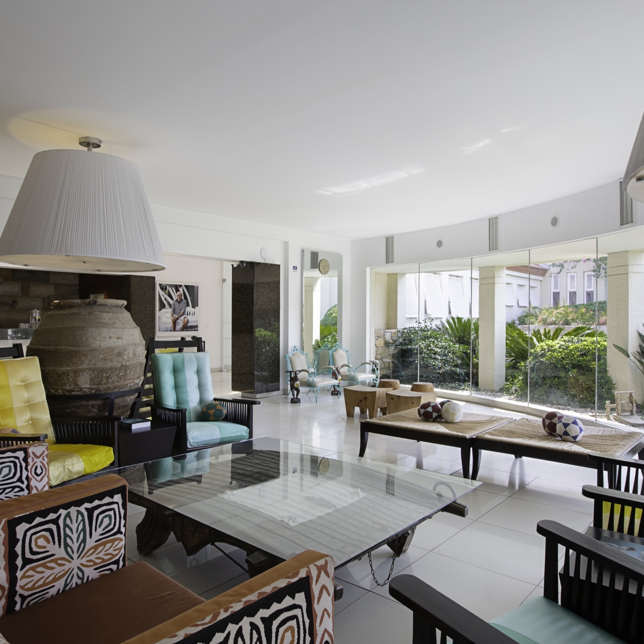Hotel The Marmara Bodrum 5 Hrs Star Hotel In Bodrum Mugla