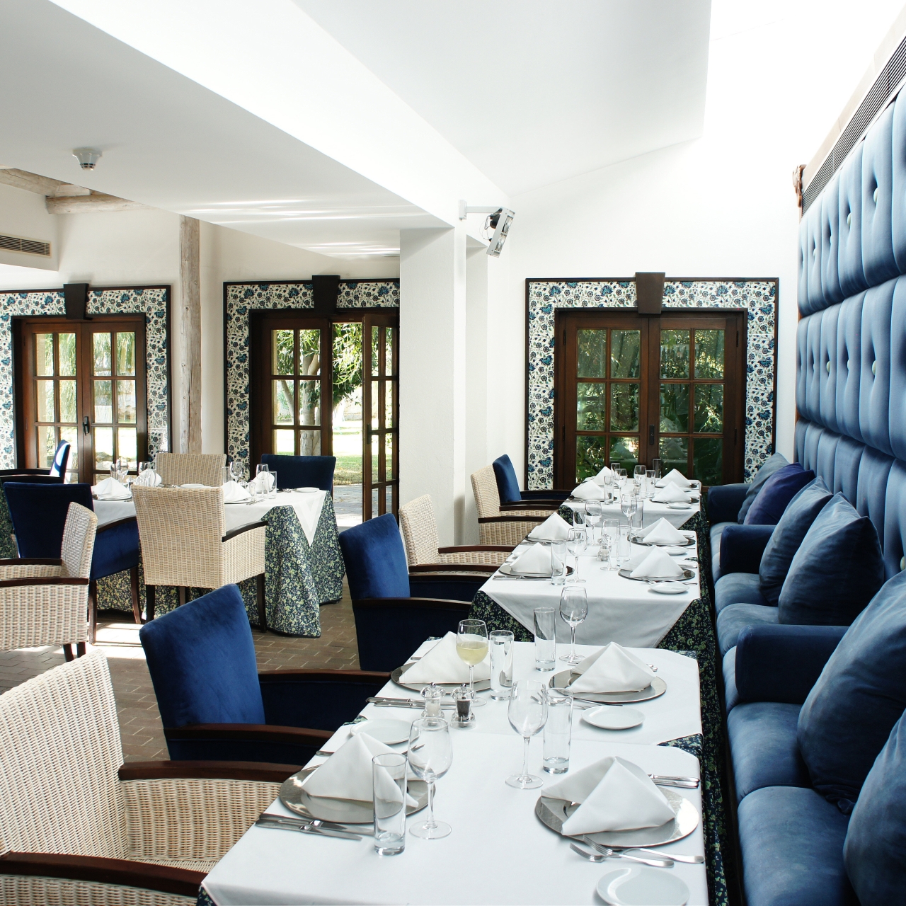 Hotel The Marmara Bodrum 5 Hrs Star Hotel In Bodrum Mugla