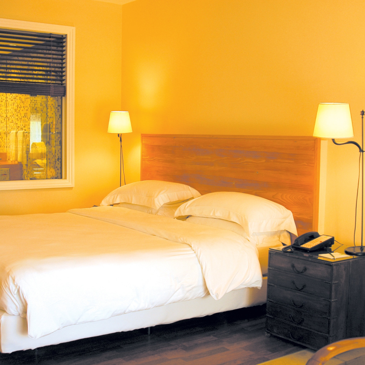 Hotel The Marmara Bodrum 5 Hrs Star Hotel In Bodrum Mugla