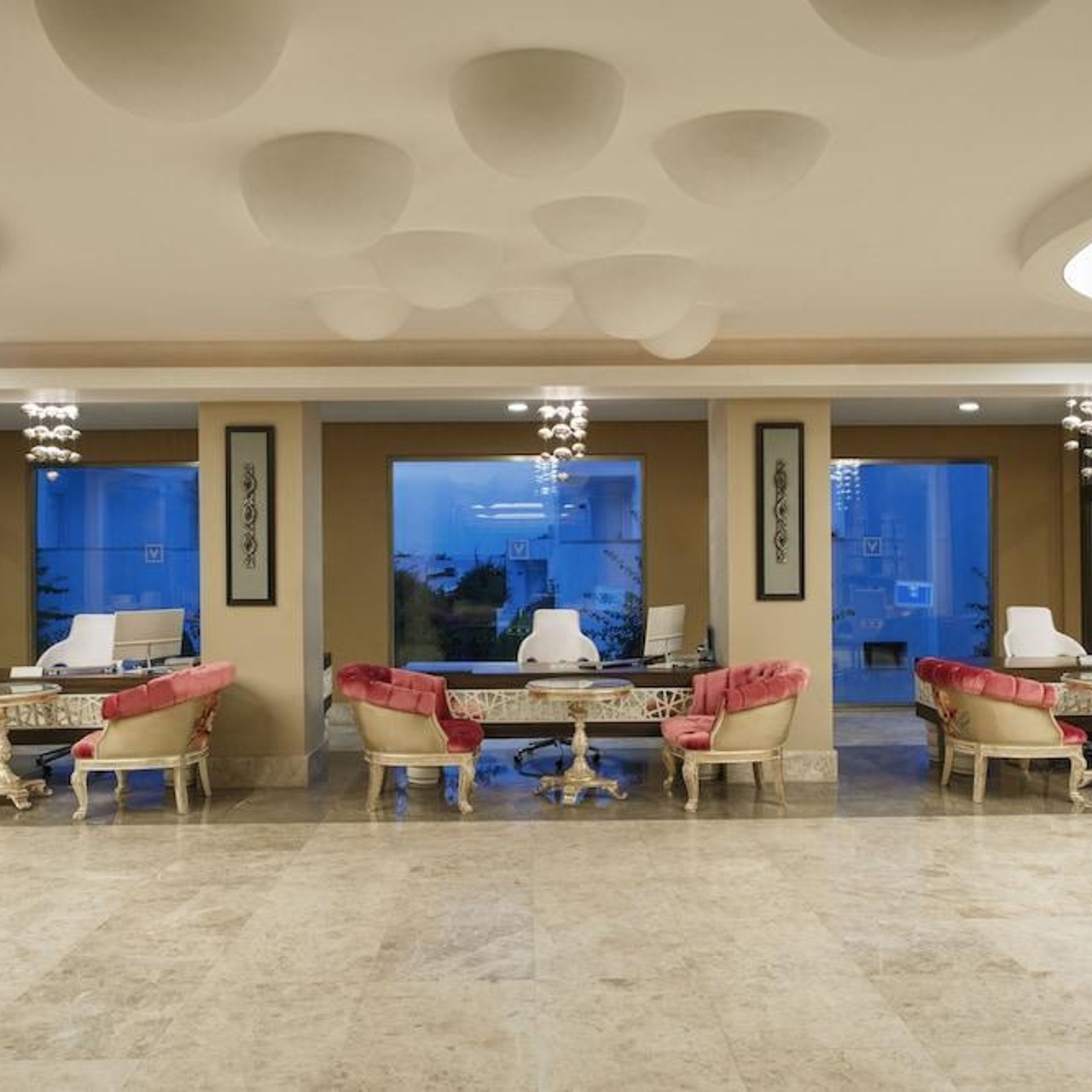 Hotel Voyage Turkbuku All Inclusive 5 Hrs Star Hotel In Turkbuku Bodrum