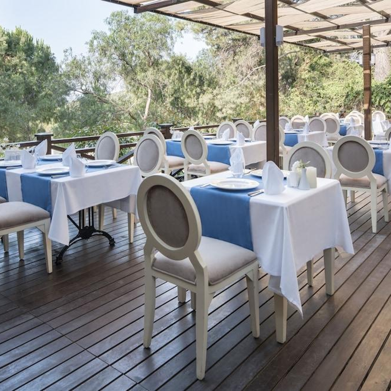 Hotel Voyage Turkbuku All Inclusive 5 Hrs Star Hotel In Turkbuku Bodrum